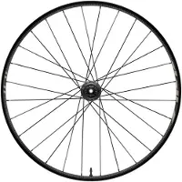 Zipp 101 Xplr Carbon Cl Disc Tubeless Road Rear Wheel Noir 12 x 142 mm / Shimano/Sram HG
