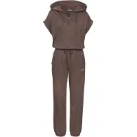 Venice beach Survêtement taupe