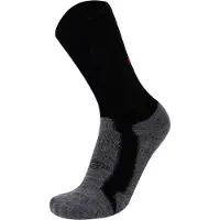 RYWAN Chaussettes mérinos Climasocks