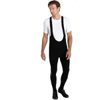 Dare 2b Sous-pantalons Aep Virtuous