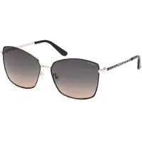 GUESS Lunettes de soleil GU00149 97P