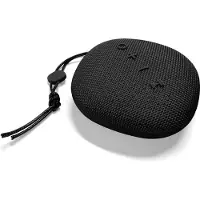 Platinet Hike Pmg11 Bluetooth Speaker Noir