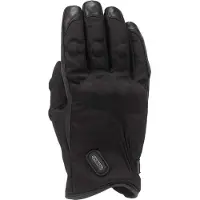 Rainers Hot Gloves Noir 2XL Homme