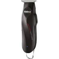 Valera Tondeuse multifonctions rechargeable + secteur VA658.01