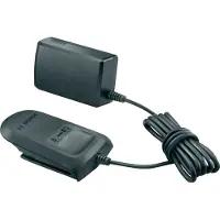 Rapid AL 18V-20 Chargeur Power For All 14,4 - 18 V 2 A courant de charge ( 5001523 )