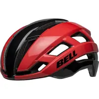 Bell Falcon Xr Mips Helmet Rouge,Noir S