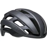 Bell Falcon Xr Mips Helmet Grey M Grey M