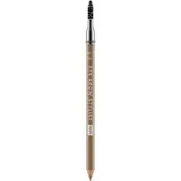 Catrice Yeux SourcilsEye Brow Stylist Waterproof 060 Legally Blonde 1.4 g ()