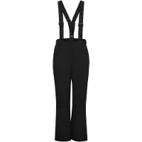 North Bend Pantalon de sport 'Hildi'