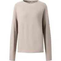 Fynch&Hatton Pull-over taupe