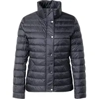 Gant Veste mi-saison