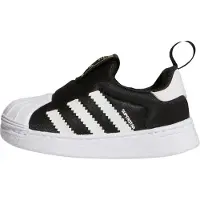 Adidas Baskets 'Superstar 360'