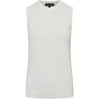 Armani Exchange Tops en tricot