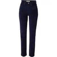 Levi's Jean '724'