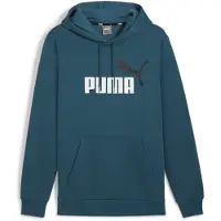Puma Sweat de sport 'Essentials+'