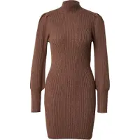 ONLY Robes en maille 'ONLKatia'