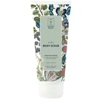 Raunsborg For All Skin Types Body Scrub 200ml Multicolore