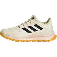 Adidas Chaussure de sport 'Hockey Youngstar' | 32 | boy