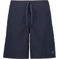 JP 1880 Shorts de bain marine