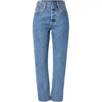 Levi's Jean '501'