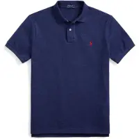 Ralph Lauren T-Shirt