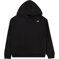 Levi's Kids Sweat-shirt