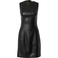 LeGer By Lena Gercke Robe 'Janine' noir