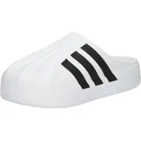 Adidas Mule 'Superstar Mule'