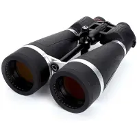 Celestron Skymaster Pro 20x80 Binoculars Noir