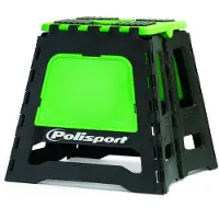 Polisport Accessoires tout-terrain 8981500005 POL