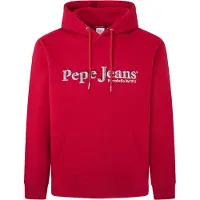 Pepe Jeans Sweat-shirt 'SOMERS'
