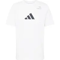 Adidas T-Shirt fonctionnel