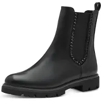 Marco Tozzi Bottines | 40 | female