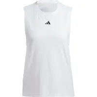 Adidas Haut de sport 'Tennis Pro AIRCHILL Match' | M-L | female