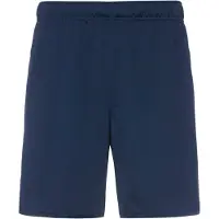Nike Pantalon de sport 'Totality'