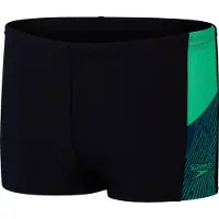 Speedo Slip De Bain Boxer Dive