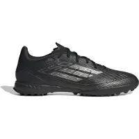 Adidas Chaussure de foot 'F50 League' | 41-41,5 | male