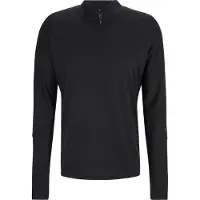 2XU Maillot manches longues 1/4 zip Light Speed Tech