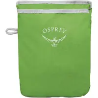 Osprey Poco Lime Green Plástěnka