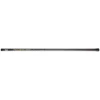 Daiwa Procaster Power Float Coup Rod Argenté 6.00 m