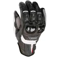 Garibaldi Gants Carbotech