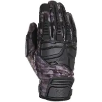 Furygan Tekto Evo Gloves Noir M Homme