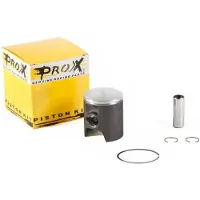 ProX Yamaha Yz85 02-23 Pi2114a Piston Jaune