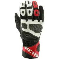 Richa Gants Granite 2.0