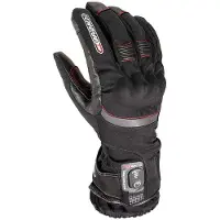 Garibaldi Boosted Tcs Heated Gloves Noir 2XL Homme