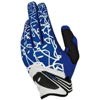 Ufo Gants Off-road Mx Punk