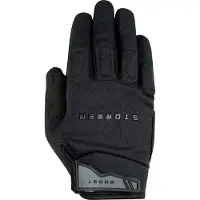 Stormer Gants Boost 2.0