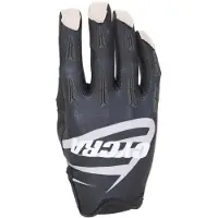 Cycra Tiger Off-road Gloves Noir M / Short Homme