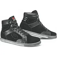 Sidi Frontera Motorcycle Shoes Noir EU 46 Homme
