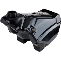 Polisport Réservoir De Carburant Yz125-250 22-